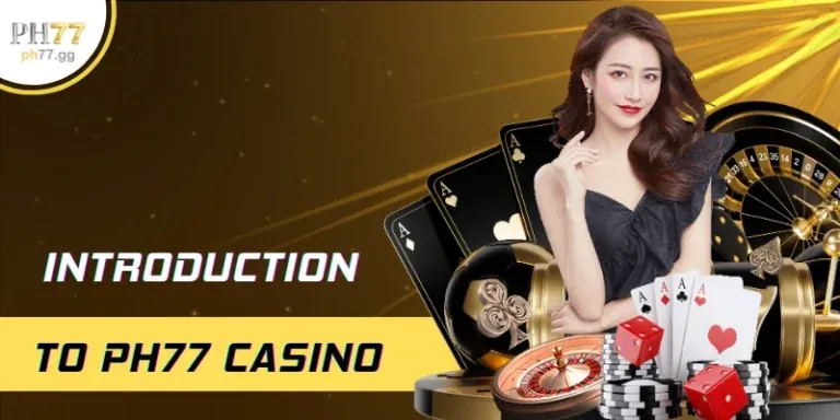 Casino trực tuyến tại MCW1188
