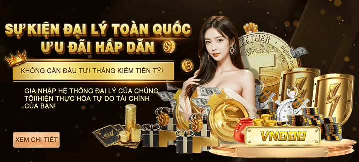 Giải quyết nhanh chóng