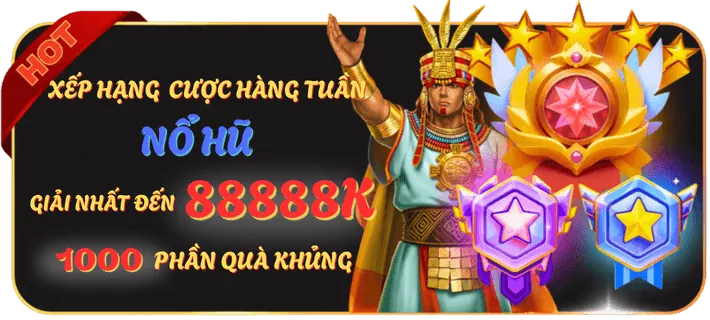 Sự Kiện Casino Trực Tuyến
