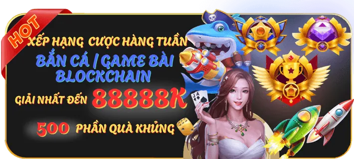 Khuyến mãi nạp tiền MCW1188