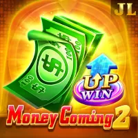 Vòng Quay Miễn Phí & Thưởng Nạp Lại