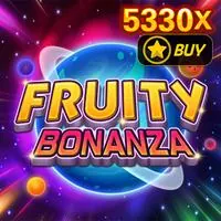 Nổ Hũ Jackpot Lũy Tiến