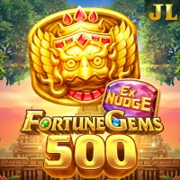 Trung tâm trợ giúp