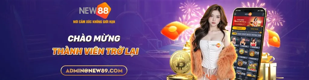 MCW1188 Casino Trực Tuyến Hấp Dẫn