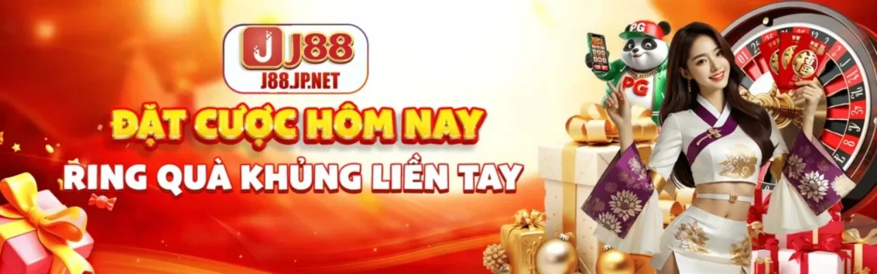 Sân vận động bóng đá với ánh đèn rực rỡ, tượng trưng cho cá cược thể thao MCW1188