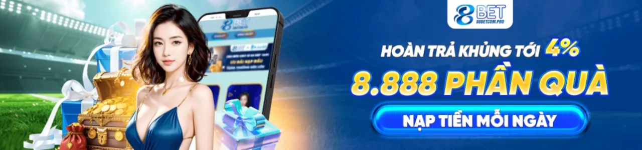 Giao diện đăng nhập MCW1188 với các trò chơi cá cược trực tuyến