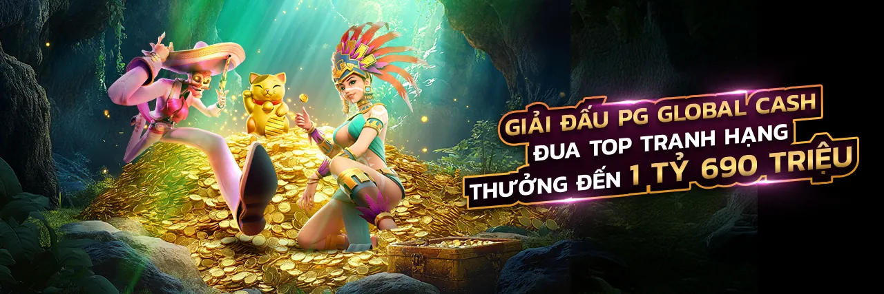 Hình ảnh trang đăng nhập MCW1188 an toàn