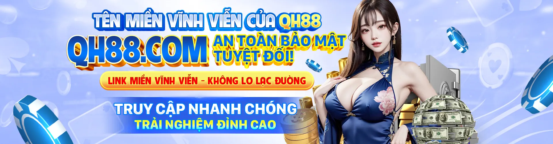 Hình ảnh Chính Sách Bảo Mật mcw1188 đăng nhập