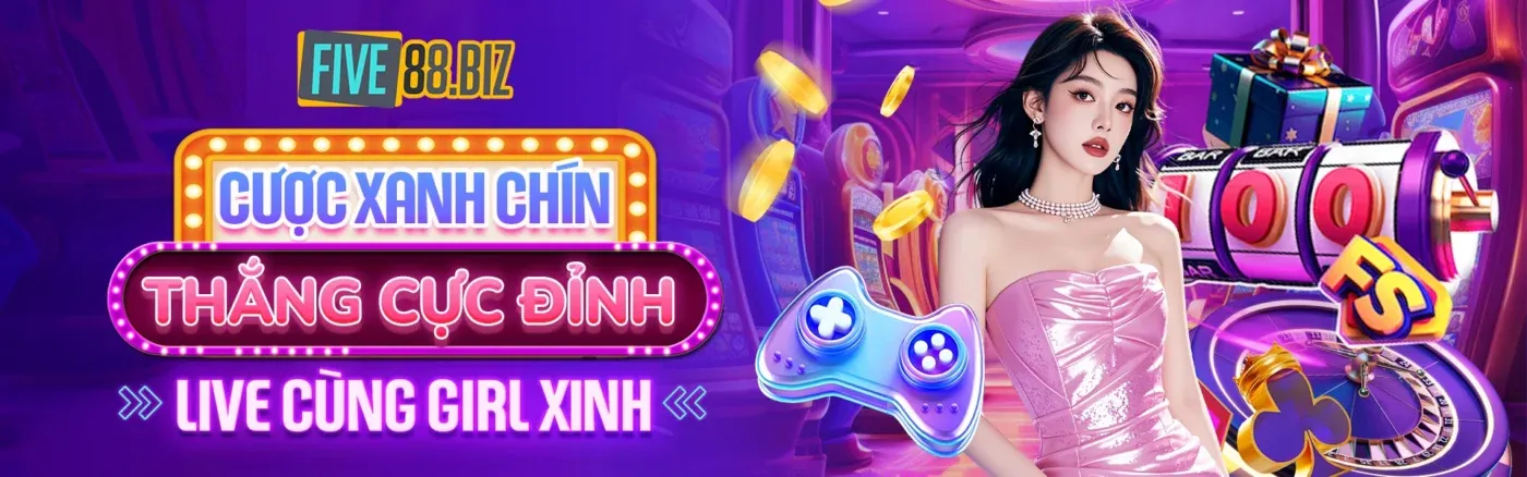 MCW1188 Nổ Hũ - Đăng Nhập Ngay