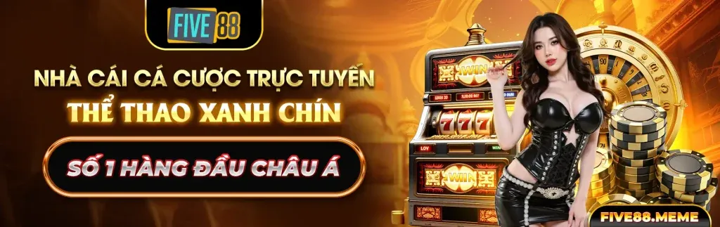 Tỷ lệ trả thưởng hấp dẫn và khuyến mãi mcw1188