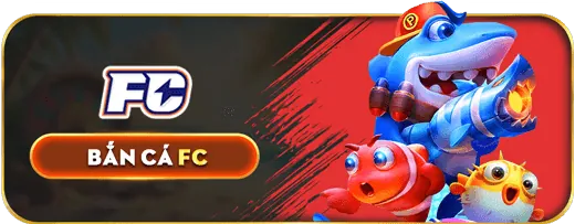 Các phương thức nạp tiền an toàn và tiện lợi