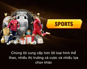 Hoàn trả cao