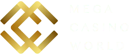 mcw1188 đăng nhập