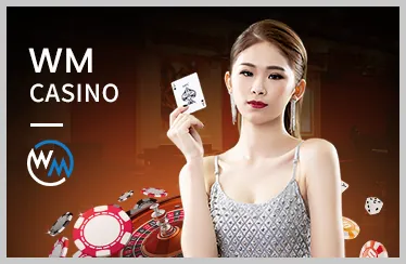 Các trò chơi khác tại MCW1188