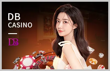 Tỷ Lệ Thắng Cực Cao & Jackpot Khổng Lồ