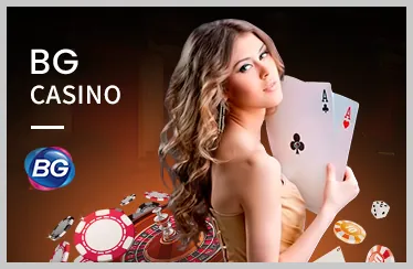 Nổ hũ Jackpot lớn