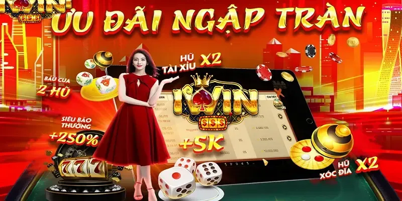 Khuyến mãi đặc biệt theo sản phẩm MCW1188