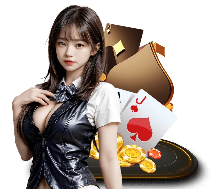Nổ hũ và Slots game tại MCW1188