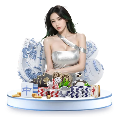 Chương trình VIP MCW1188